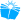 imgi_10_education
