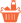 imgi_7_food