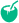 imgi_8_water