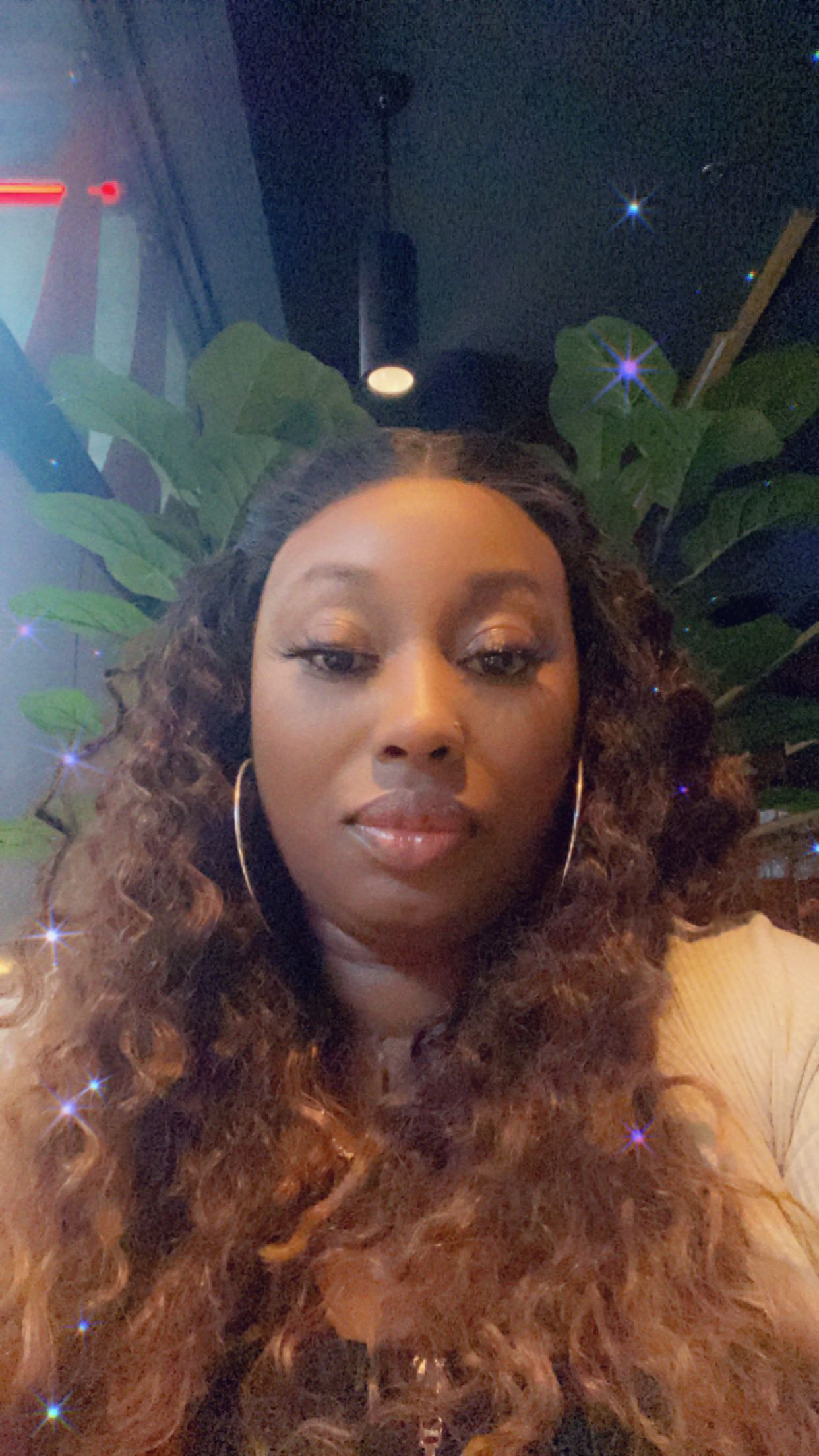 jouquetta duvall evans