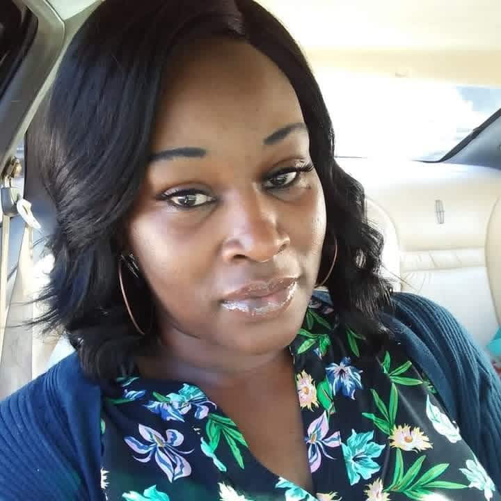 joyana Jackson
